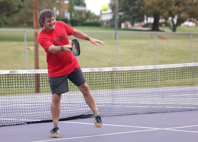 10xx26-roa-xx-quietpickleball-02.JPG