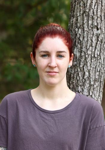 082723-rtd-met-schools