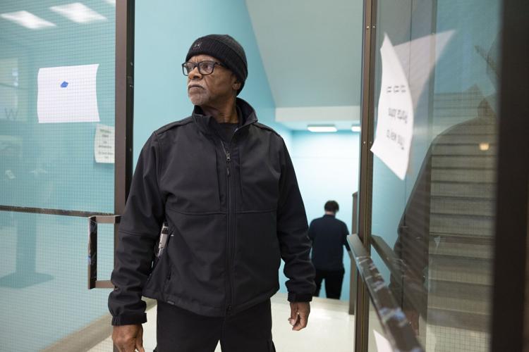 010925-rtd-met-water