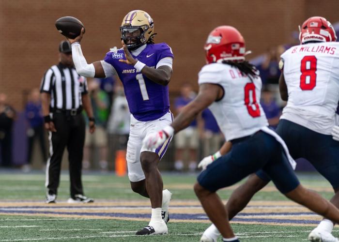 20260905_dnr_JMU-Liberty FTB_9