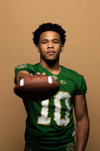 010126-rtd-web-allmetfb