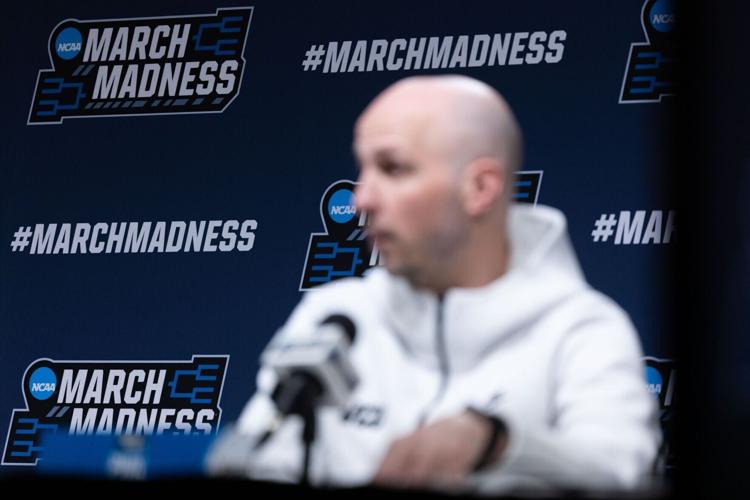 031926-rtd-met-vcubb