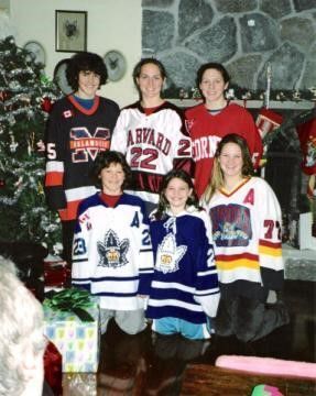 Jeff-Skinner-buffalo-sabres