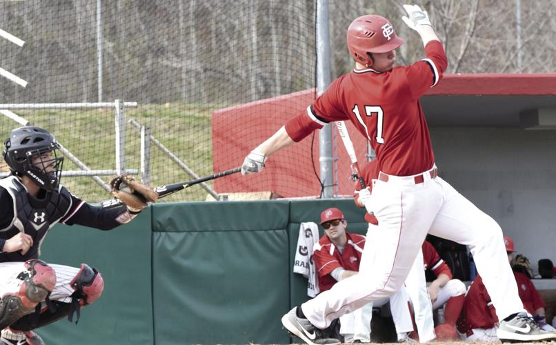 Wright to represent Eagles in Commonwealth Games