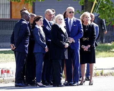 Biden visits Tops (copy)