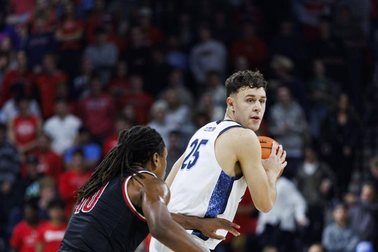 031026-lna-sports-cusaawards-p1