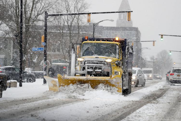 January 2022 winter snow storm (copy)