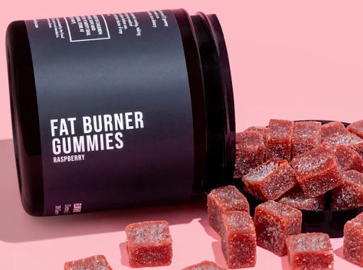 Clinically Dosed Creatine (5g per serving)