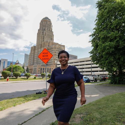 India Walton (copy) (copy)