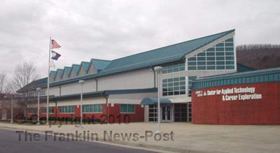 Students ask boards to save Gereau Center programs