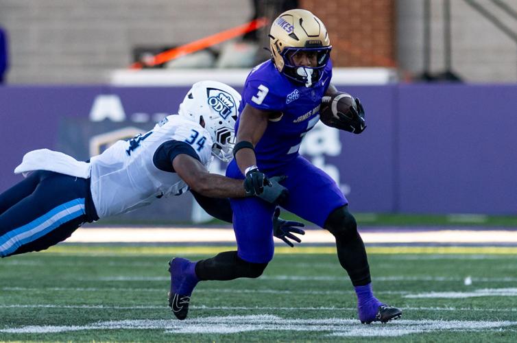 20251018_dnr_JMU-ODU FTB_17