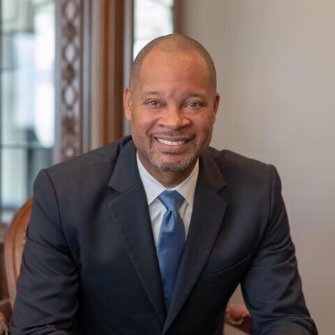 Aaron Ford