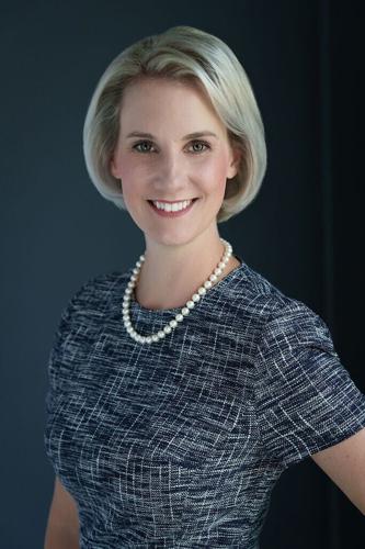 Del. Amanda Batten, R-James City County