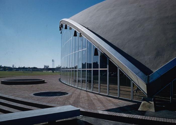 #4. Massachusetts Institute of Technology