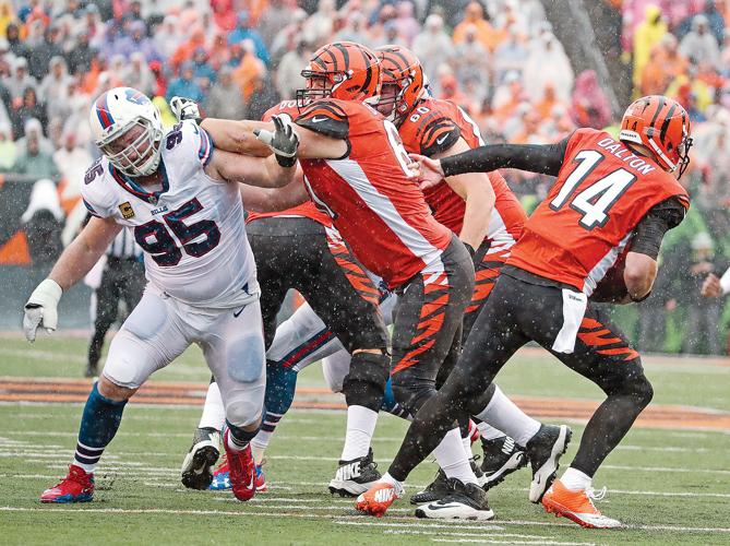 1008814716 McCoy Sports Bills