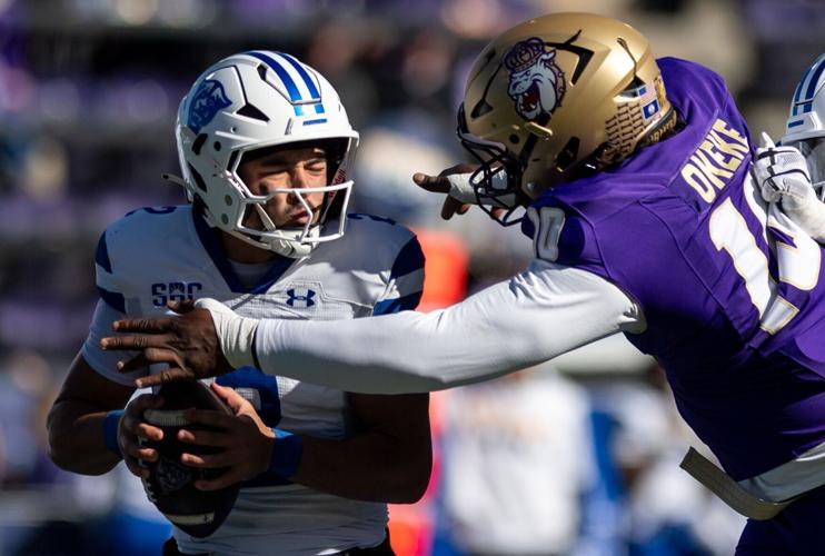 20261017_dnr_JMU-Georgia State FTB_35
