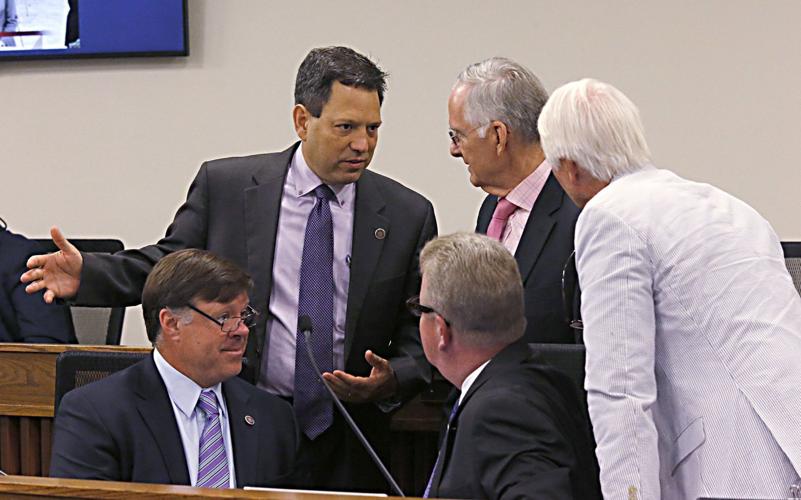 20210811_MET_XGR_BB11