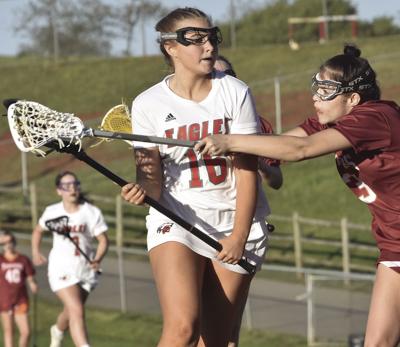 Rule changes are announced, explained