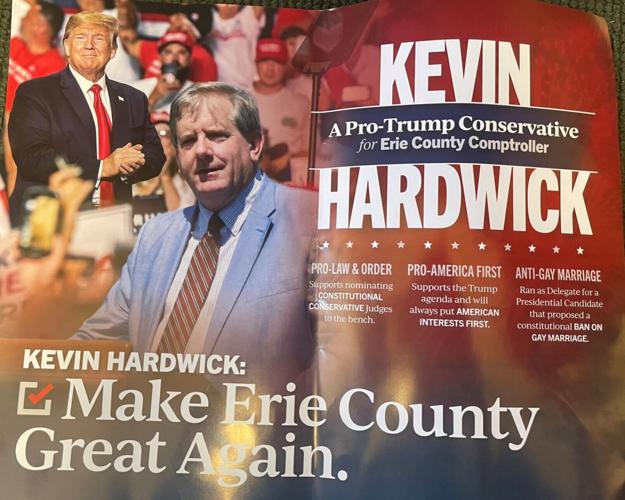 Fake Hardwick flier - back