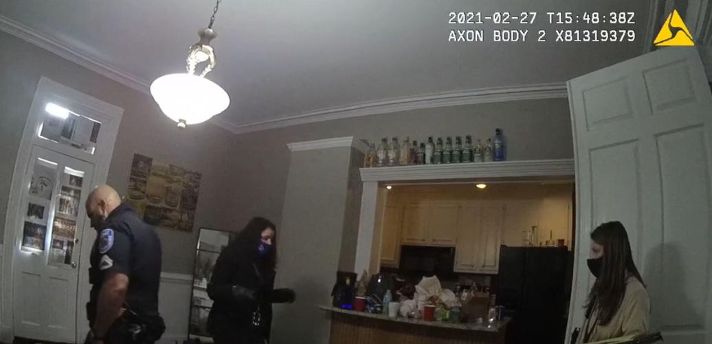 richmond police body cam adam oakes 1.JPG