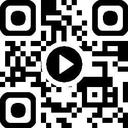 NewsVu: John Szefc discusses the loss