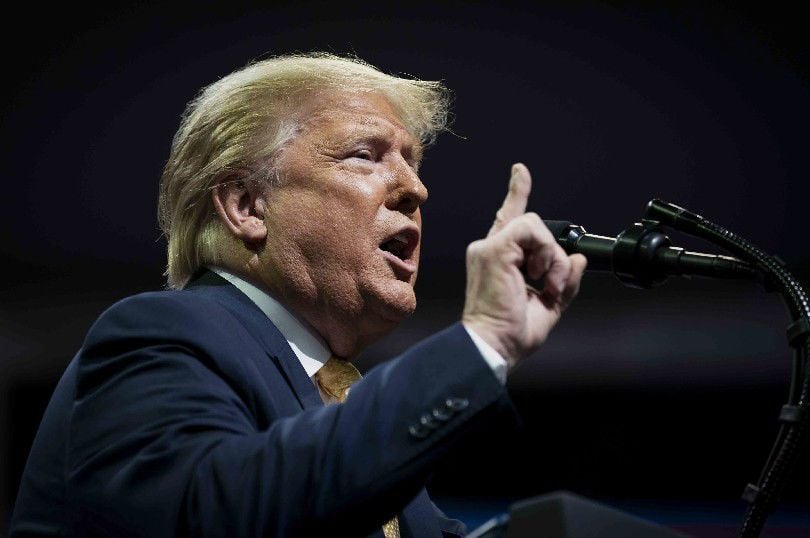 1trump
