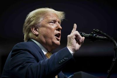 1trump