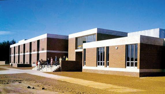 PHCC to begin celebration of its 50th anniversary