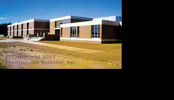 PHCC to begin celebration of its 50th anniversary