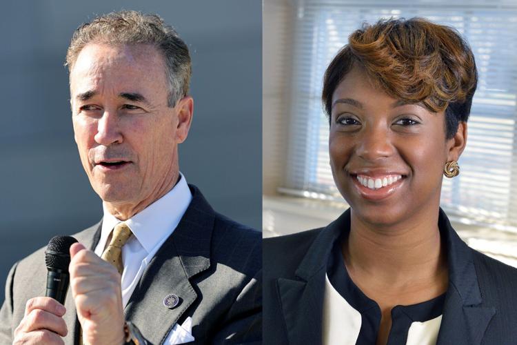 051523-rtd-met-senate13