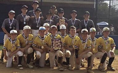 BASEBALL SUPERLATIVES