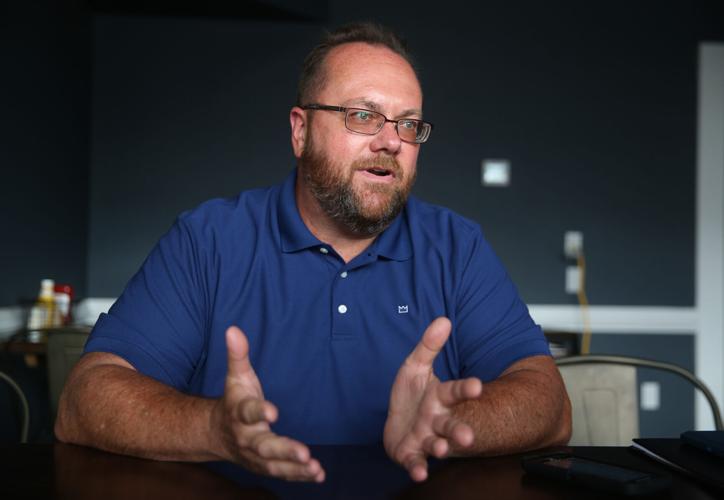 102021-fnp-nws-fcschoolboard-washburn-03