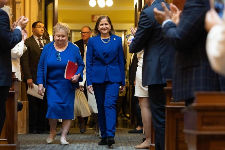 012026-rtd-met-spanberger