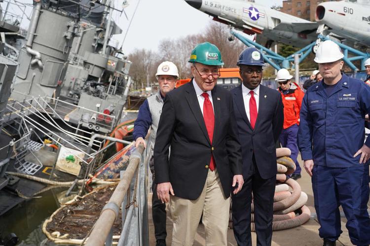 Sullivans cleanup (copy)