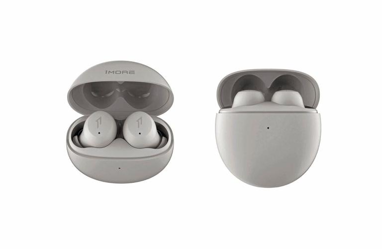 PLG-GADGETS-5-MCT