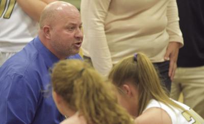 Third-quarter surge pushes Panthers past Spirits