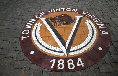 110721-roa-a1-vinton-05 (copy)