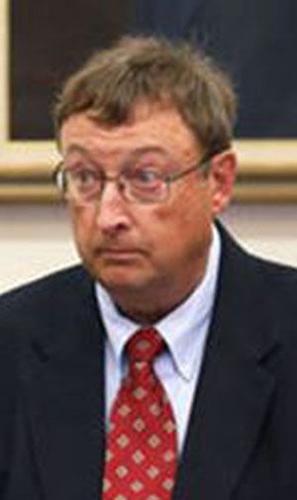 Former youth coach faces prison time in sexual assault cases
