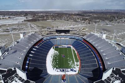 Analysis: Behind Bills stadium talks, threat to leave was real – and everyone knew it