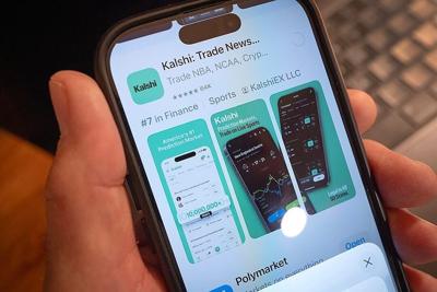 Kalshi leads prediction markets’ $3 million effort to fight off state regulations