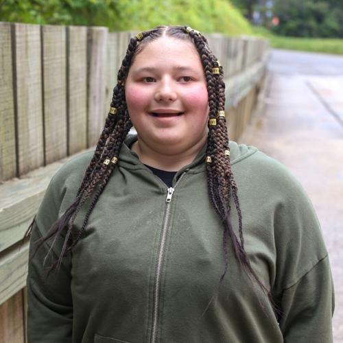 08xx26-rtd-met-fosterkids