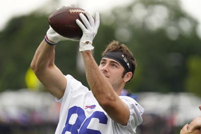 072723-buf-spts-bills