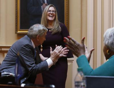 20200218_MET_XGR_BB25