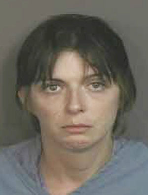 Perdue denied bond in child death case