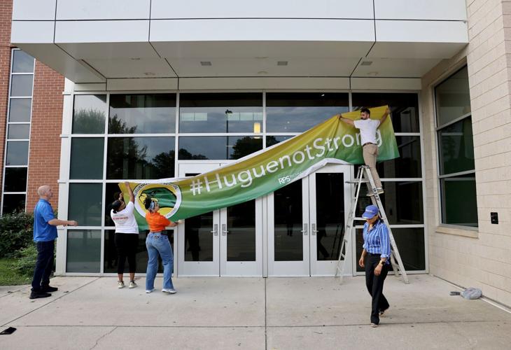 082623-rtd-met-huguenot