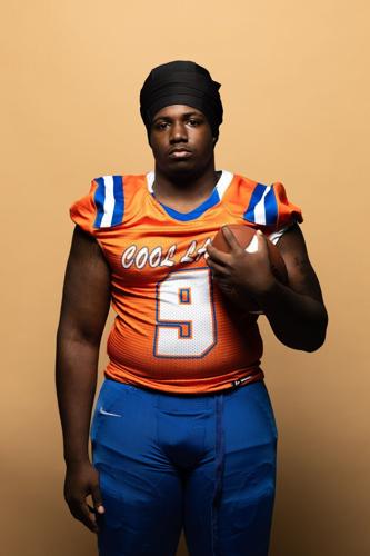 010126-rtd-web-allmetfb