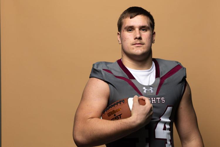 010126-rtd-web-allmetfb