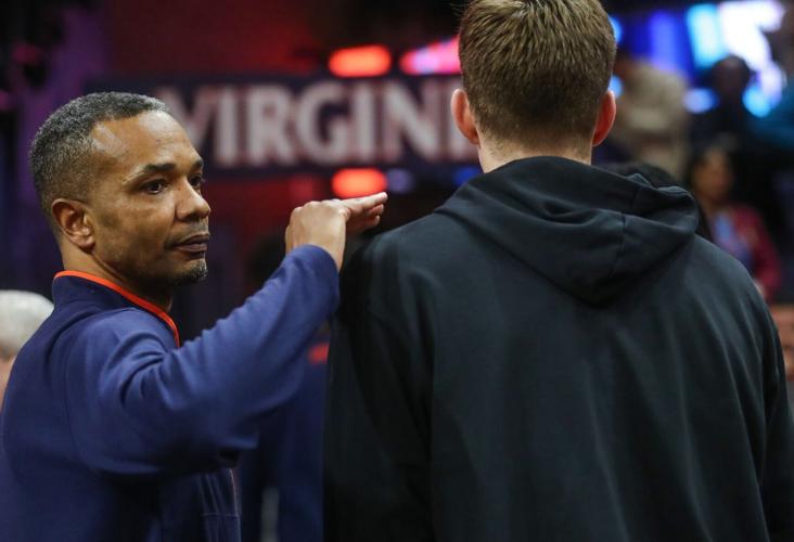 VirginiaVFloridaStateBball'25-15.jpg
