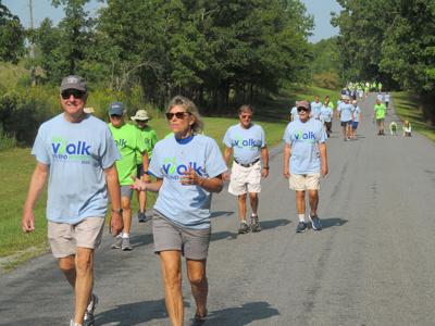 2022 SML Walk to End Poverty submitted image