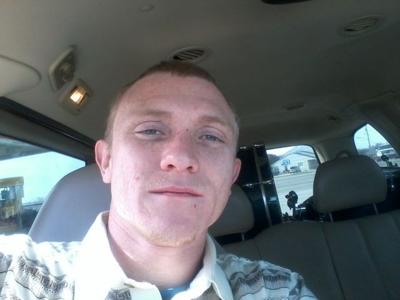 Franklin County family still searching for answers after 7 years